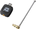 EzTV Mini DVB-T T1000