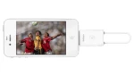 iCube Tivizen Pico iOS