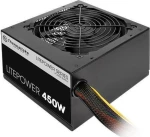 Thermaltake Litepower G2 450W Full Wired