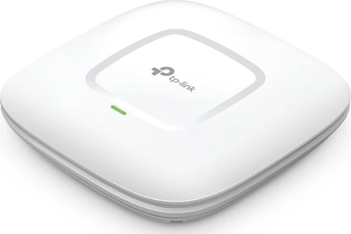 TP-Link Auranet EAP 110 v2