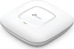 TP-Link Auranet EAP 110 v2