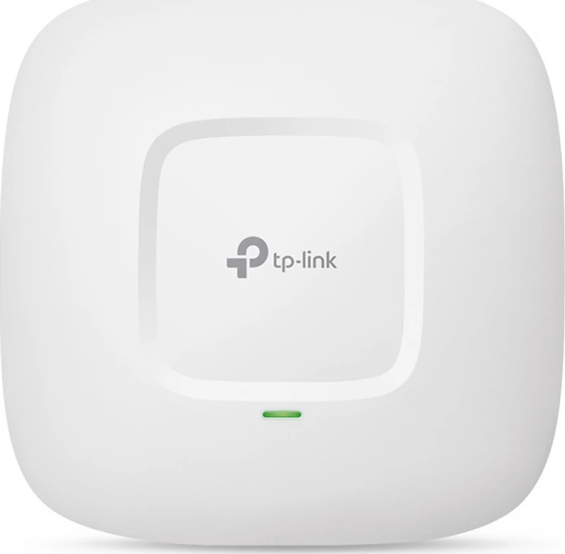TP-Link Auranet EAP 110 v2
