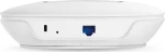 TP-Link Auranet EAP 110 v2