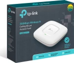 TP-Link Auranet EAP 110 v2