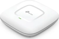 300Mbps Wireless N Wall-Plate Access Point Tp-Link EAP115-Wall (v 2.0)