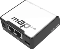 MIKROTIK RouterBOARD mAP (RBmAP2nD)