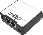 MIKROTIK RouterBOARD mAP (RBmAP2nD)