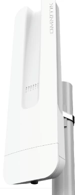 MikroTik OmniTIK 5 ac (RBOmniTikPG-5HacD)