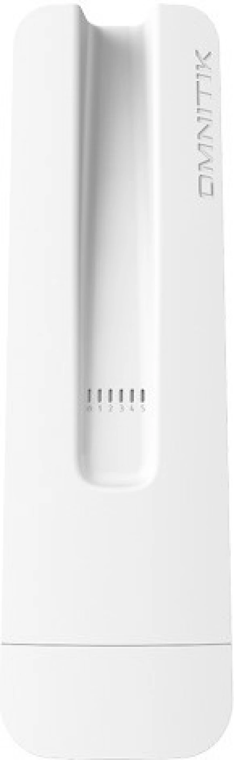 MikroTik OmniTIK 5 ac (RBOmniTikPG-5HacD)