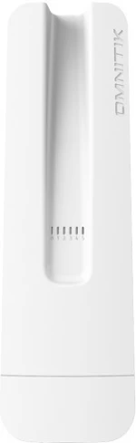 MikroTik OmniTIK 5 ac (RBOmniTikPG-5HacD)