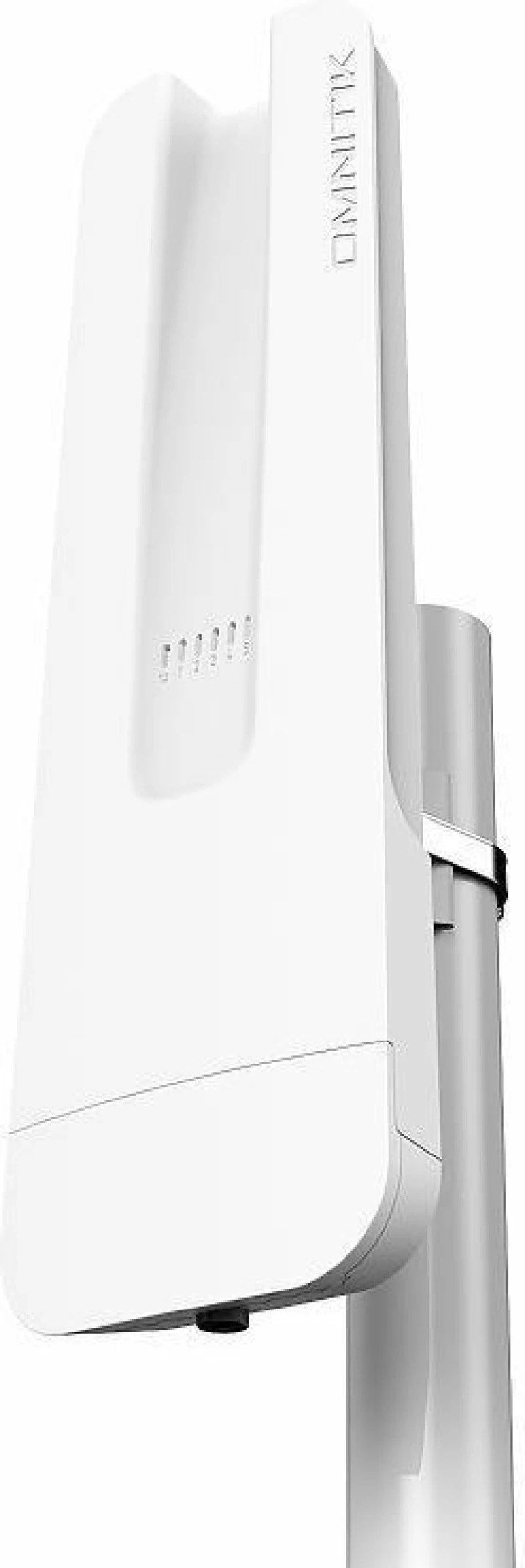 MikroTik OmniTIK 5 ac (RBOmniTikPG-5HacD)