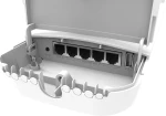 MikroTik OmniTIK 5 ac (RBOmniTikPG-5HacD)