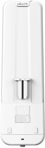 MikroTik OmniTIK 5 ac (RBOmniTikPG-5HacD)