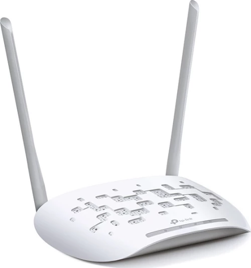Tp-Link Tl-Wa801Nd V4.0, 300Mbps Wireless N Access Point
