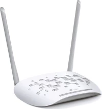 Tp-Link Tl-Wa801Nd V4.0, 300Mbps Wireless N Access Point