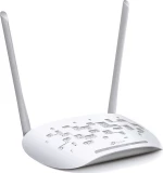 Tp-Link Tl-Wa801Nd V4.0, 300Mbps Wireless N Access Point