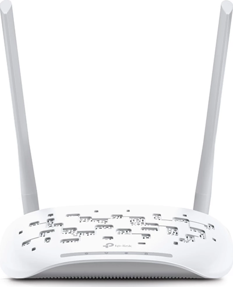 Tp-Link Tl-Wa801Nd V4.0, 300Mbps Wireless N Access Point