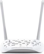 Tp-Link Tl-Wa801Nd V4.0, 300Mbps Wireless N Access Point