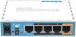 MikroTik MikroTik hAP (RB951Ui-2nD)