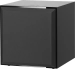 Bowers & Wilkins DB4S Gloss Black