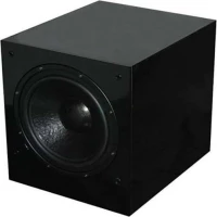 Koda SW-1000 MKII Black