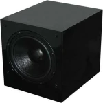 Koda SW-1000 MKII Black