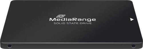 MediaRange MR1003 SSD 480GB 2.5″
