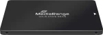 MediaRange MR1003 SSD 480GB 2.5″