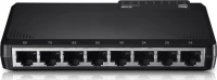Netis Switch 8-Port 10/100Mbps