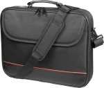 Tracer Straight 15.6" Black