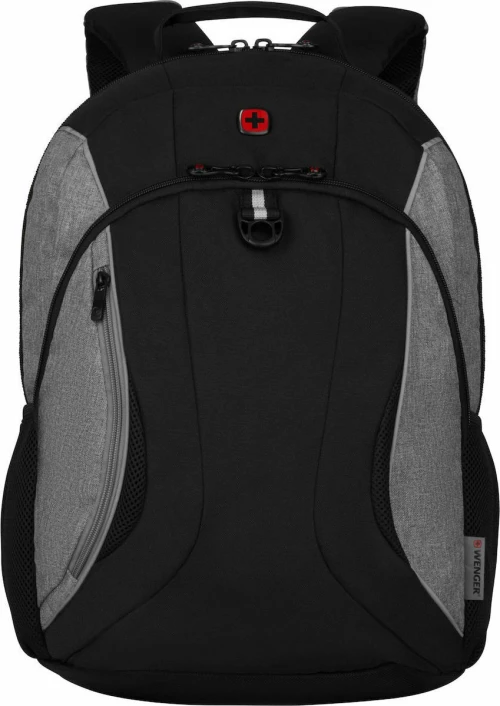 Wenger Mercury 16" Μαύρο