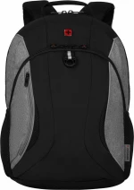 Wenger Mercury 16" Μαύρο