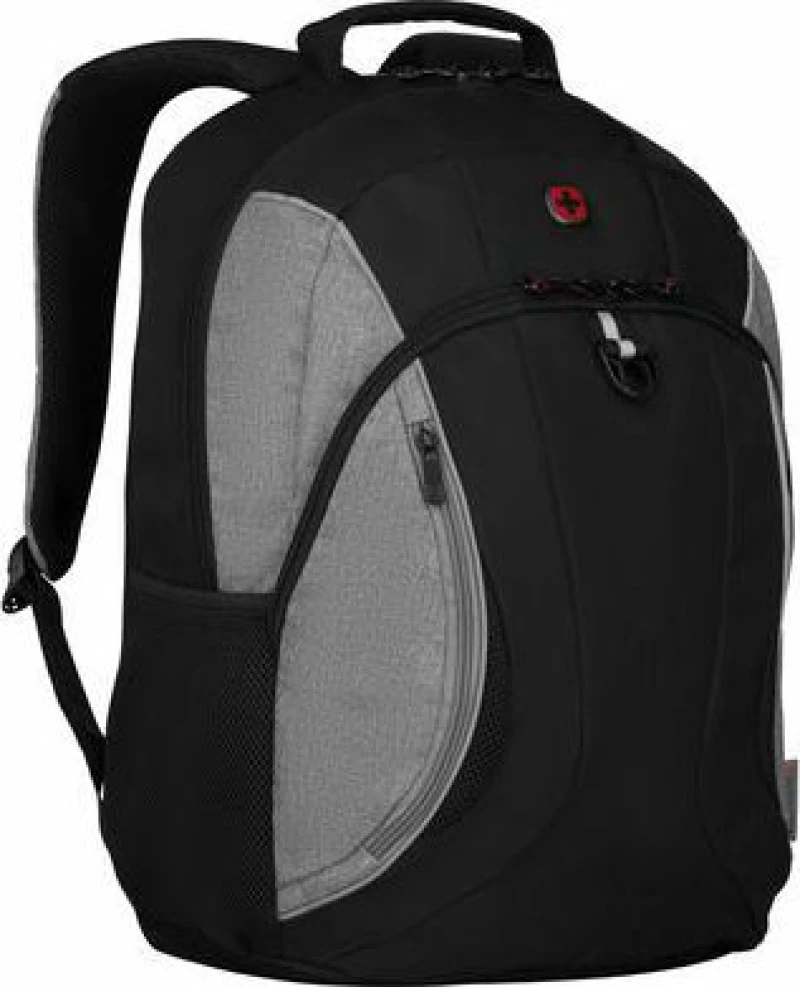 Wenger Mercury 16" Μαύρο