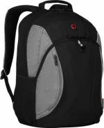 Wenger Mercury 16" Μαύρο