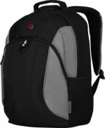 Wenger Mercury 16" Μαύρο