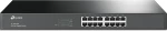 Tp-Link Tl-Sg1016 16-Port Gigabit Rackmount Switch V12