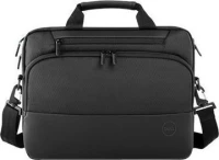 Dell Pro Briefcase 14"