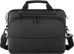Dell Pro Briefcase 14"