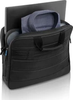 Dell Pro Briefcase 14"