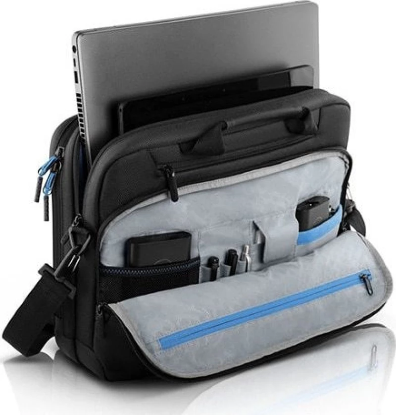 Dell Pro Briefcase 14"