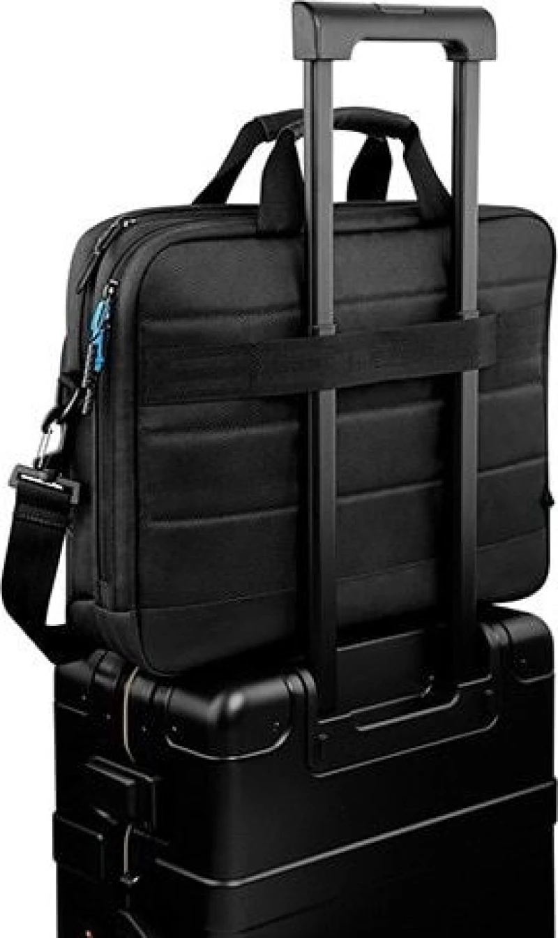 Dell Pro Briefcase 14"