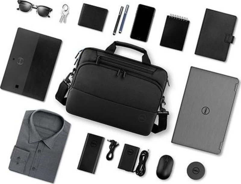 Dell Pro Briefcase 14"