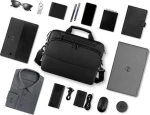 Dell Pro Briefcase 14"