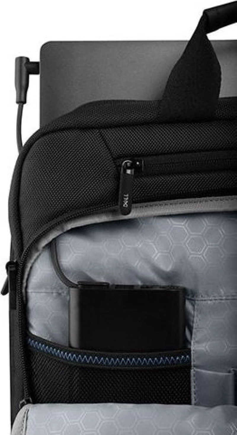 Dell Pro Briefcase 14"