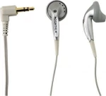 Thomson HED-146 Silver