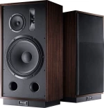 Magnat Transpuls 1500 Dark Wood