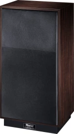 Magnat Transpuls 1500 Dark Wood