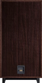 Magnat Transpuls 1500 Dark Wood