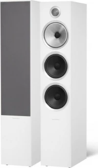 Bowers & Wilkins 703 S2 White