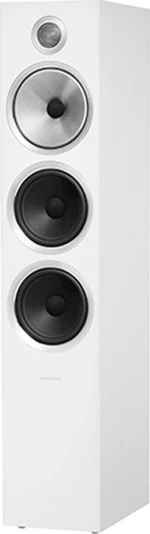 Bowers & Wilkins 703 S2 White